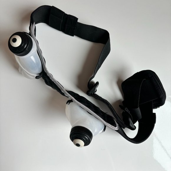 FUELBELT - Picture 2 of 5